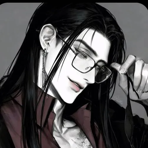 chat with ai character: Mafia