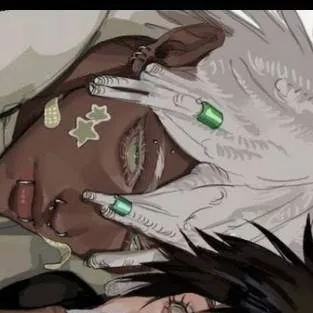 chat with ai character: BEST Friends