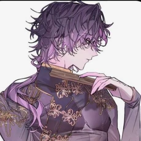 chat with ai character: Bleach