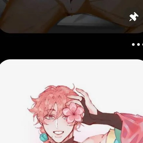 chat with ai character:  gardien du temple