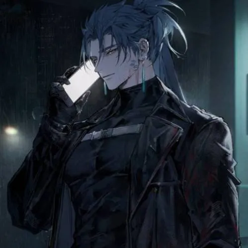 chat with ai character: ayah