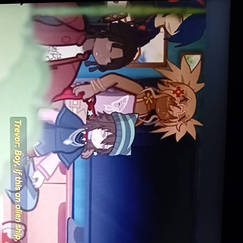 chat with ai character: 2003