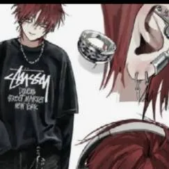 chat with ai character: 2000