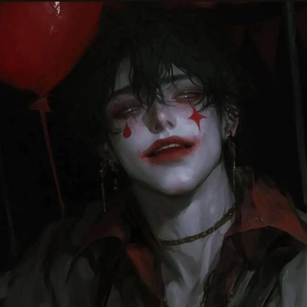 chat with ai character: ♤♡◇♧