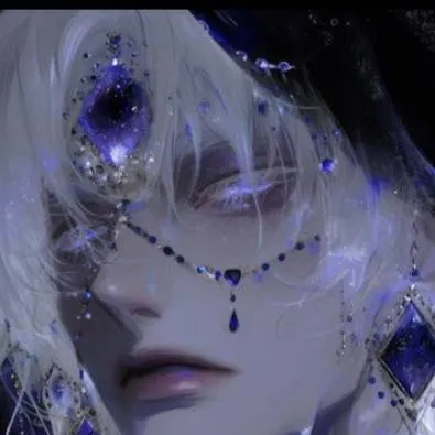 chat with ai character: King or God 