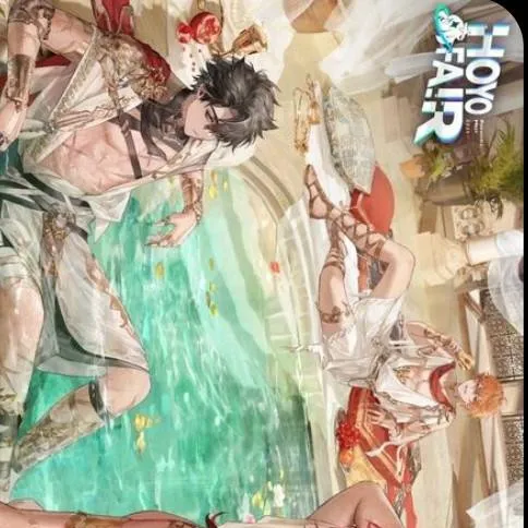 chat with ai character: 4