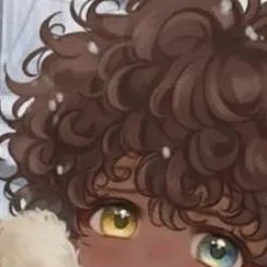 chat with ai character: Classe