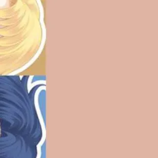 chat with ai character: Sailor Moon Mâle 