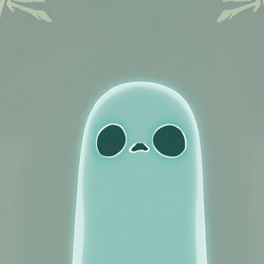 chat with ai character: Amara