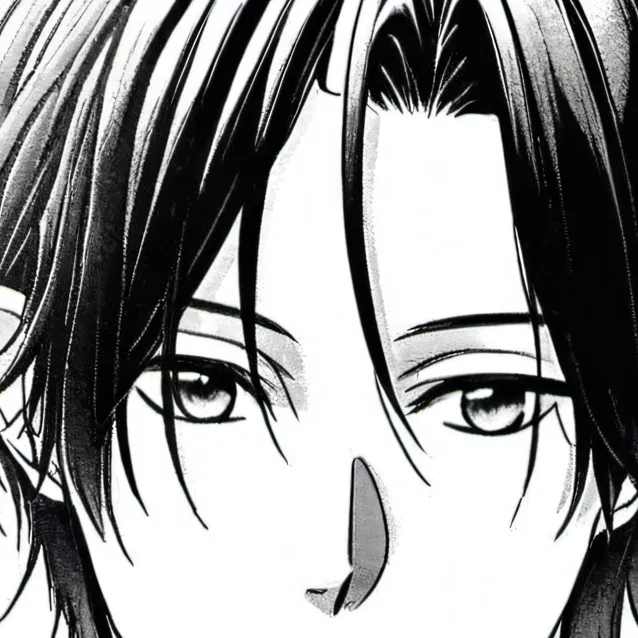chat with ai character: Romy