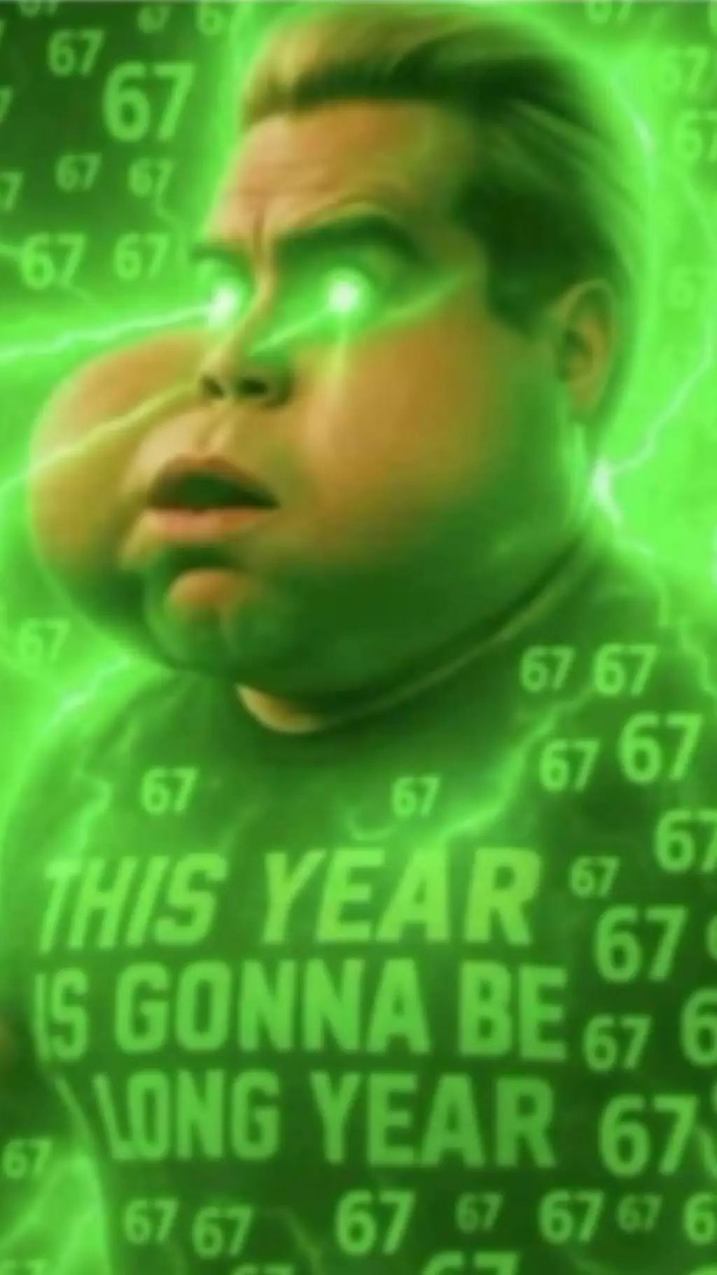 Talkie AI - Chat with tyigbaly