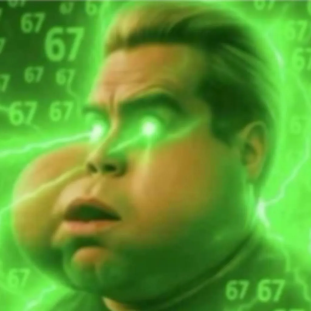 chat with ai character: tyigbaly