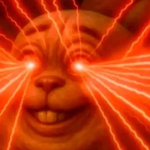 chat with ai character: Mr.WaterSON😭🙏