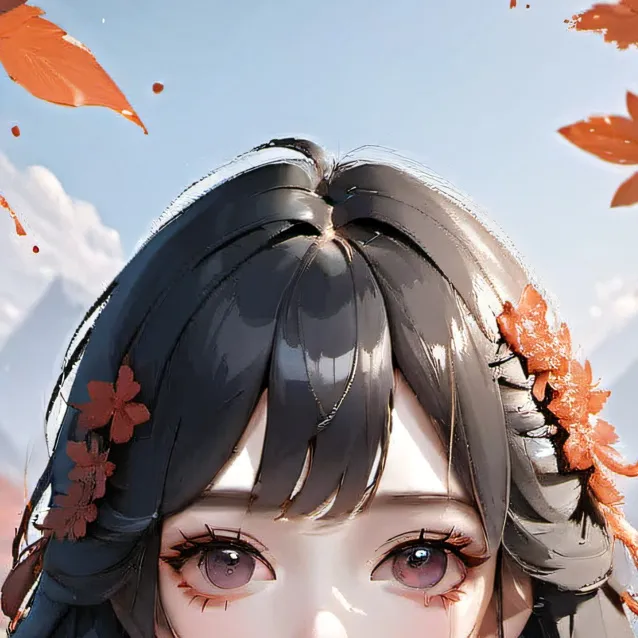chat with ai character: 🎀Lisandra🎀