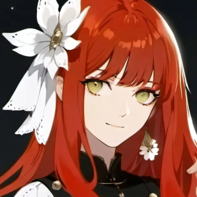 chat with ai character: Rozana 