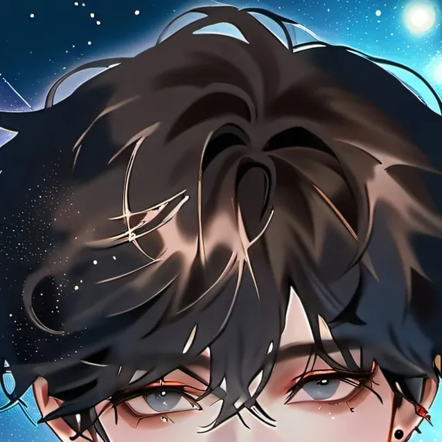 chat with ai character: DAIMAN 