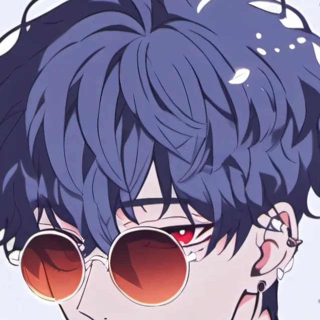 chat with ai character: Goto 