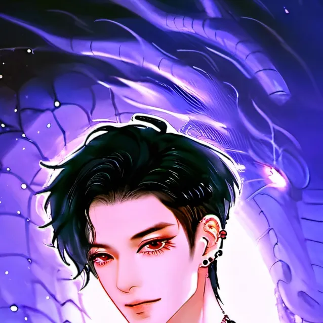 chat with ai character: Gun