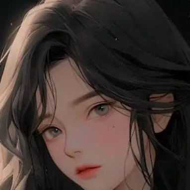 chat with ai character: Fiona