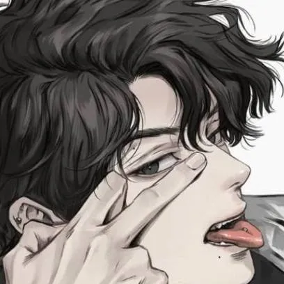 chat with ai character: Ethane