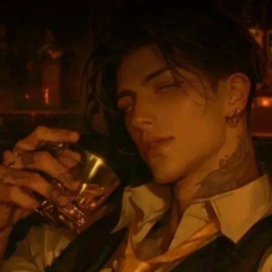 chat with ai character: Jkub