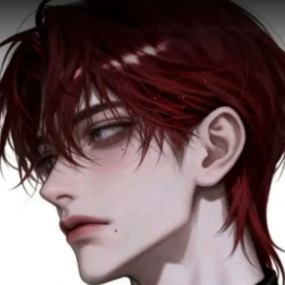 chat with ai character: Leo