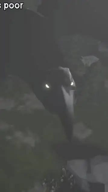 Talkie AI - Chat with soy una ave sombre