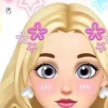 chat with ai character: Hnin Ei Phyu