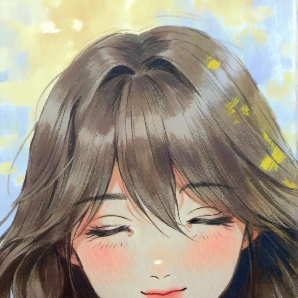 chat with ai character: layla