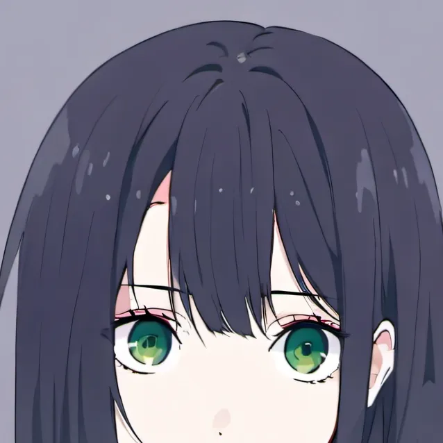 chat with ai character: Zecie