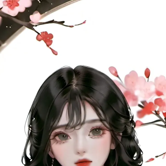 chat with ai character: Xyriel Park
