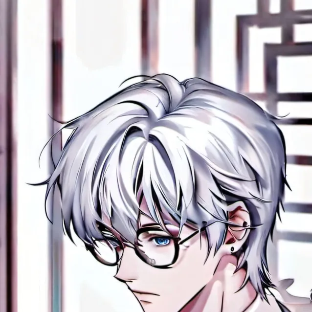 chat with ai character: Jack