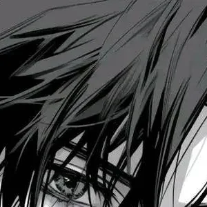 chat with ai character: Jayson