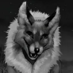 chat with ai character: Алиса