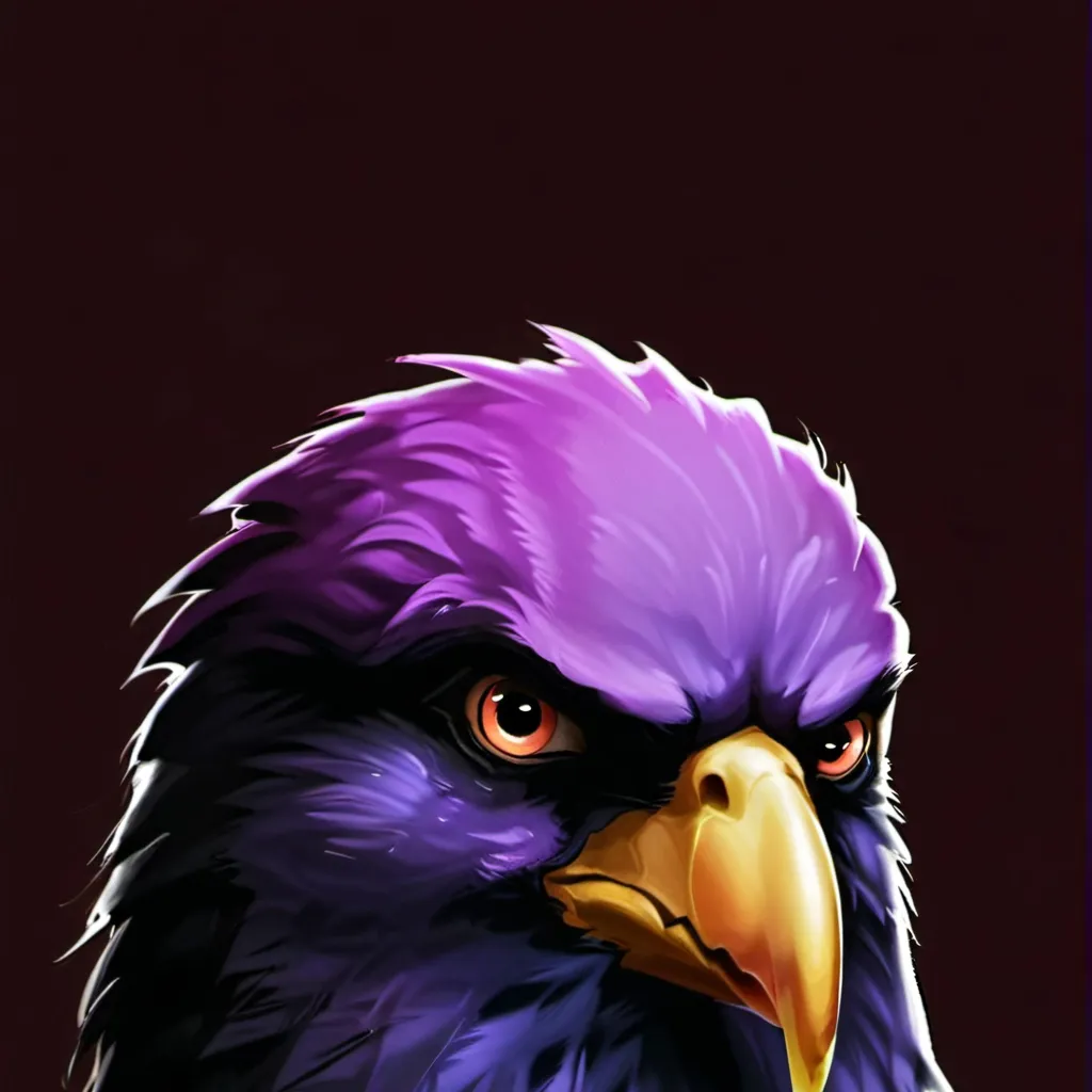 chat with ai character: Film reverse