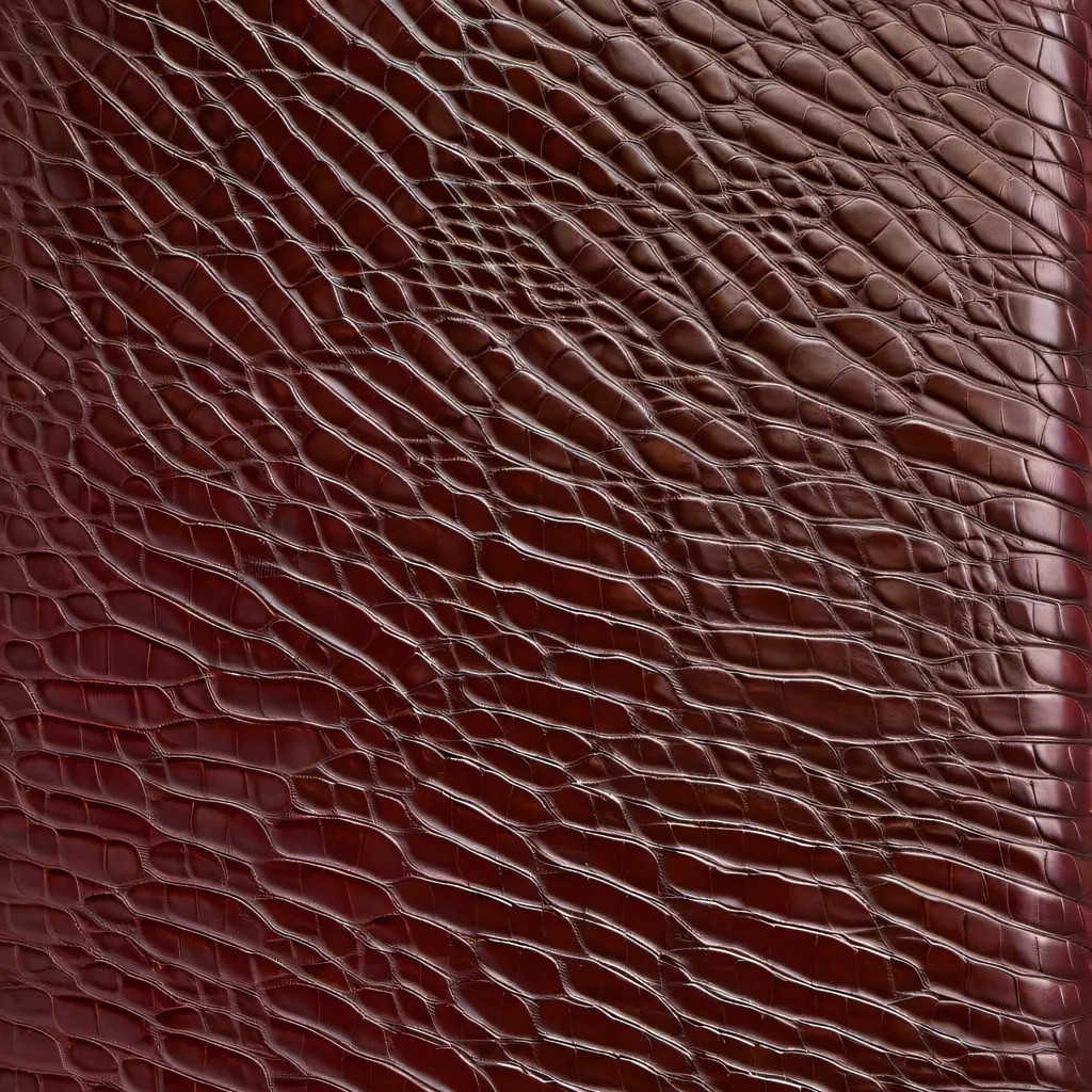 chat with ai character: film reverse1remak