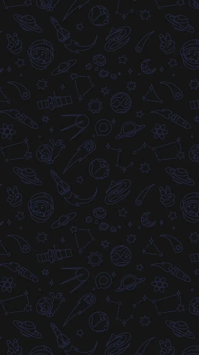 ai character: Acew background