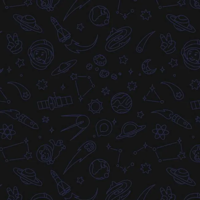 chat with ai character: Acew