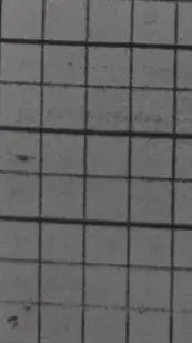 ai character: Corey background