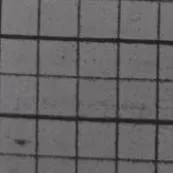 chat with ai character: Corey