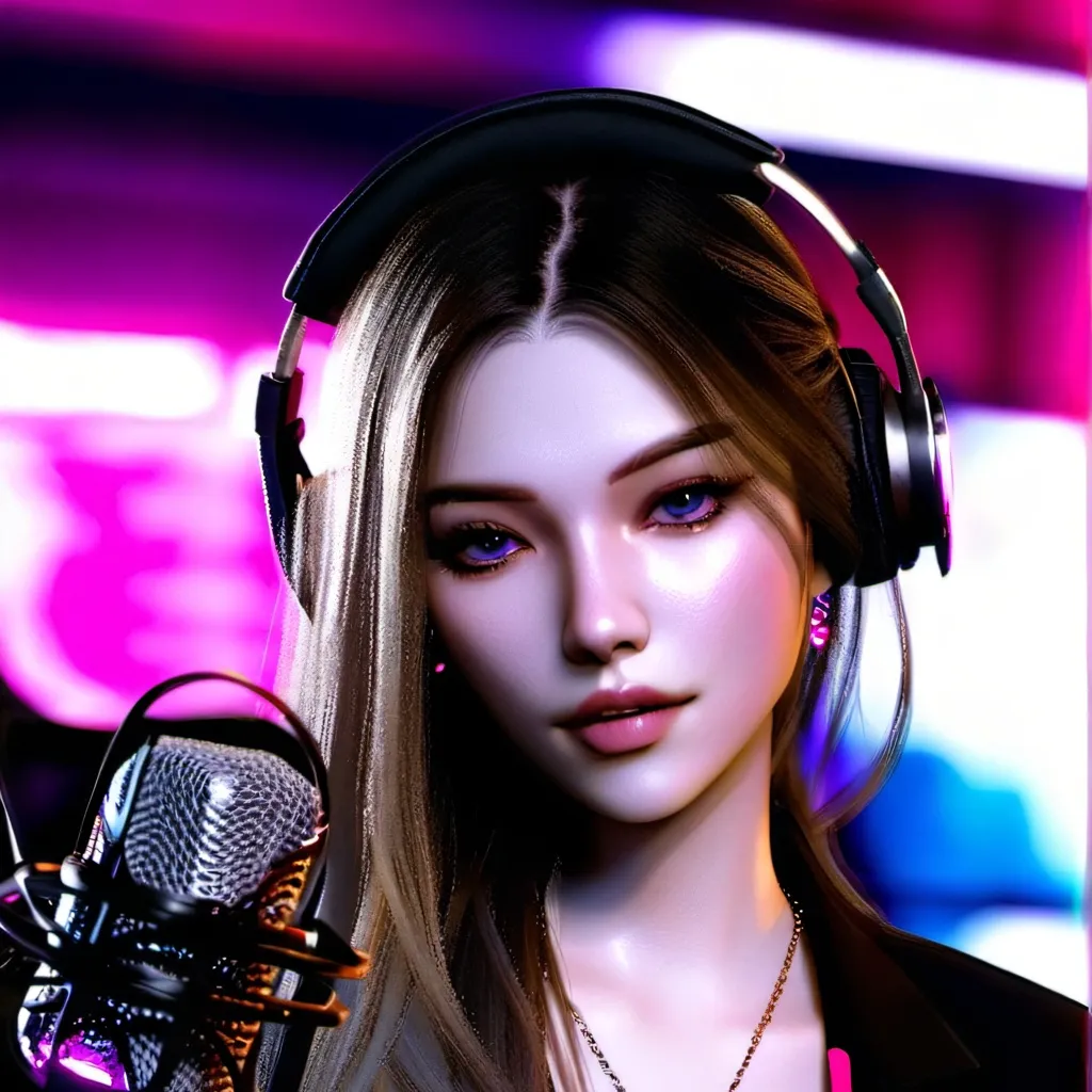 chat with ai character: film reverse