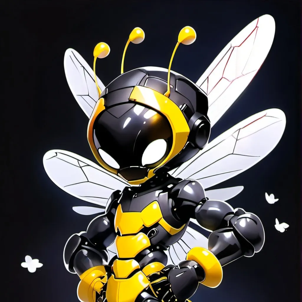 chat with ai character: film reverse