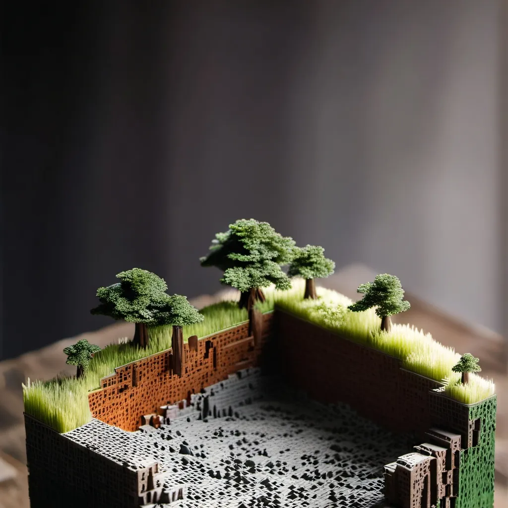 chat with ai character: film reverse