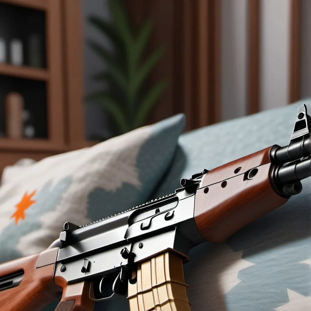 chat with ai character: lab2