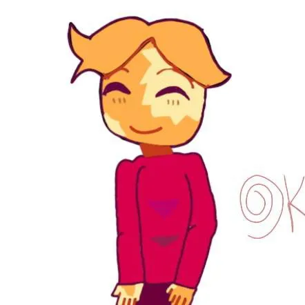 chat with ai character: Sun (boy)