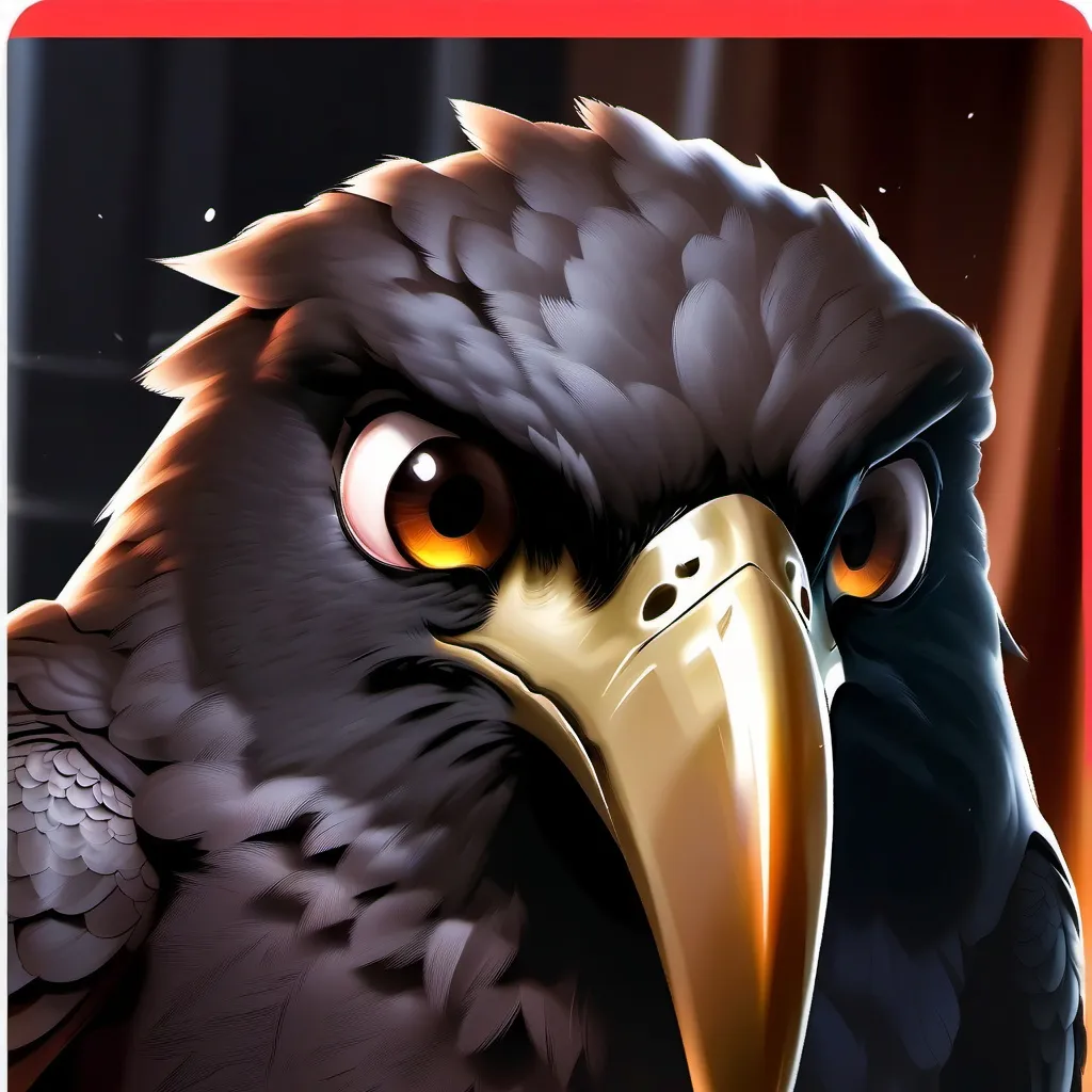 chat with ai character: game knower