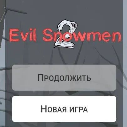 chat with ai character: play chocolate.com