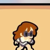 chat with ai character: pets talisman wrld