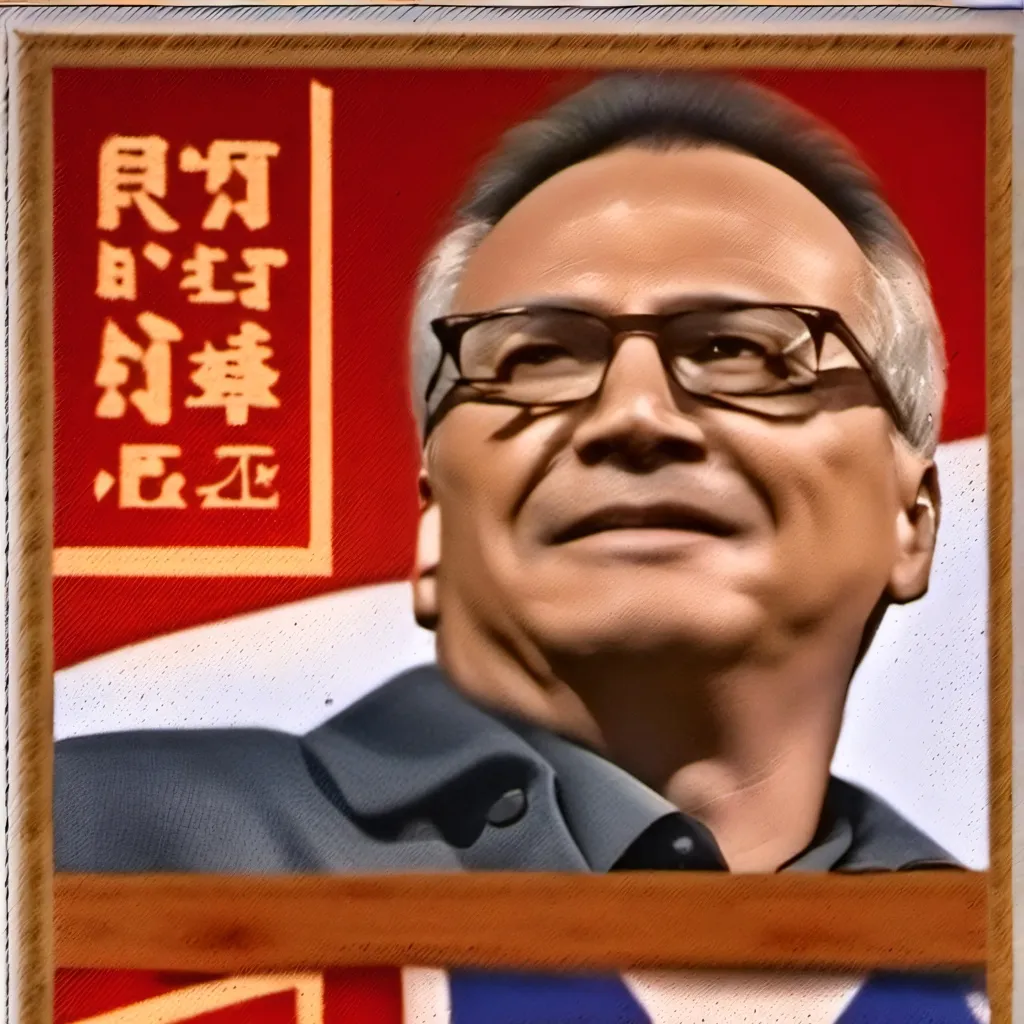 chat with ai character: PVZ+HM+TF+ETD+DT