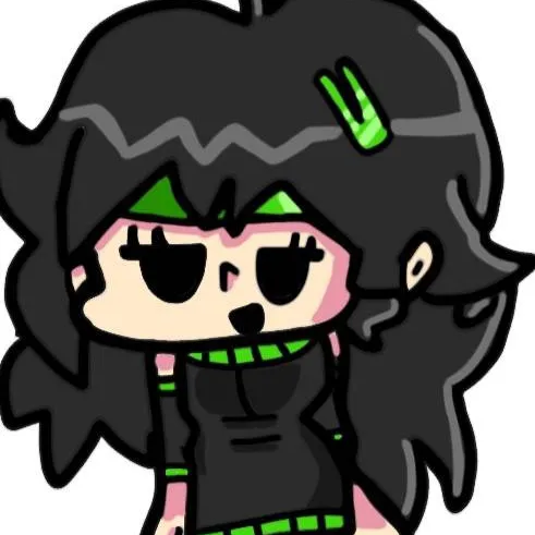 chat with ai character: gg